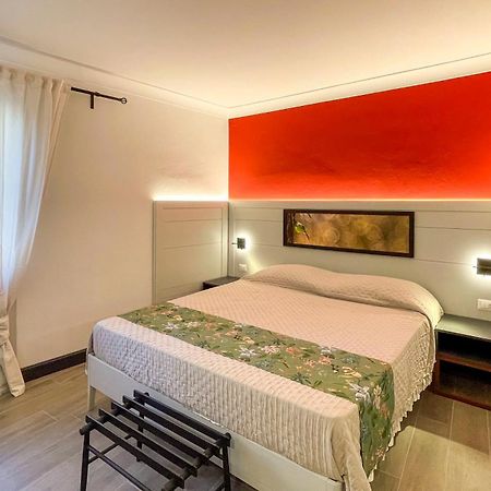 Duccio Nacci Rooms- Guesthouse San Gimignano Dış mekan fotoğraf