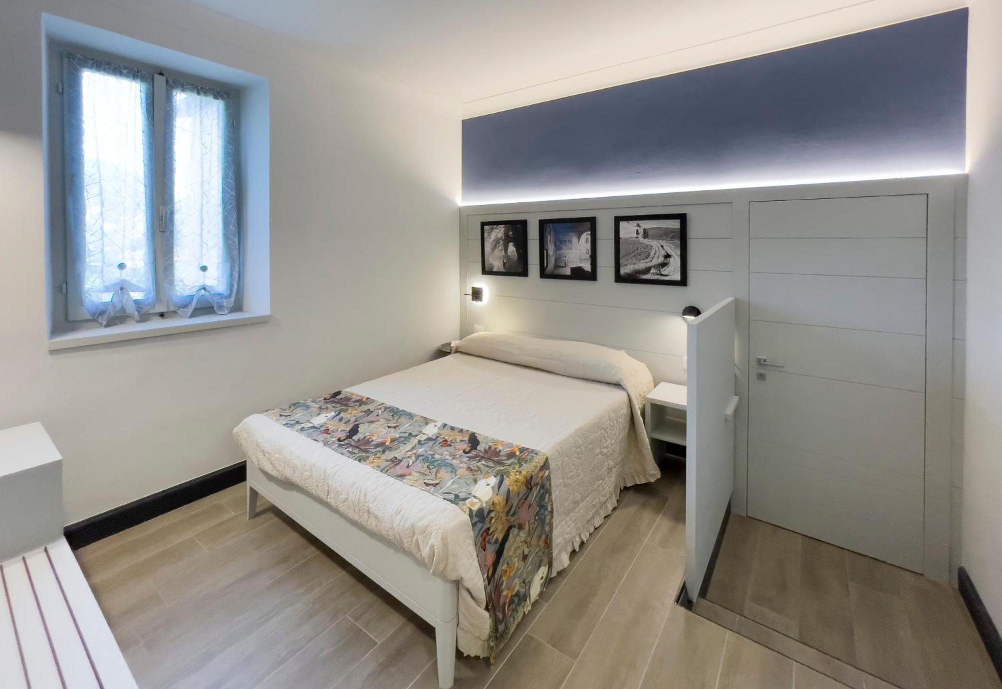 Duccio Nacci Rooms- Guesthouse San Gimignano Dış mekan fotoğraf