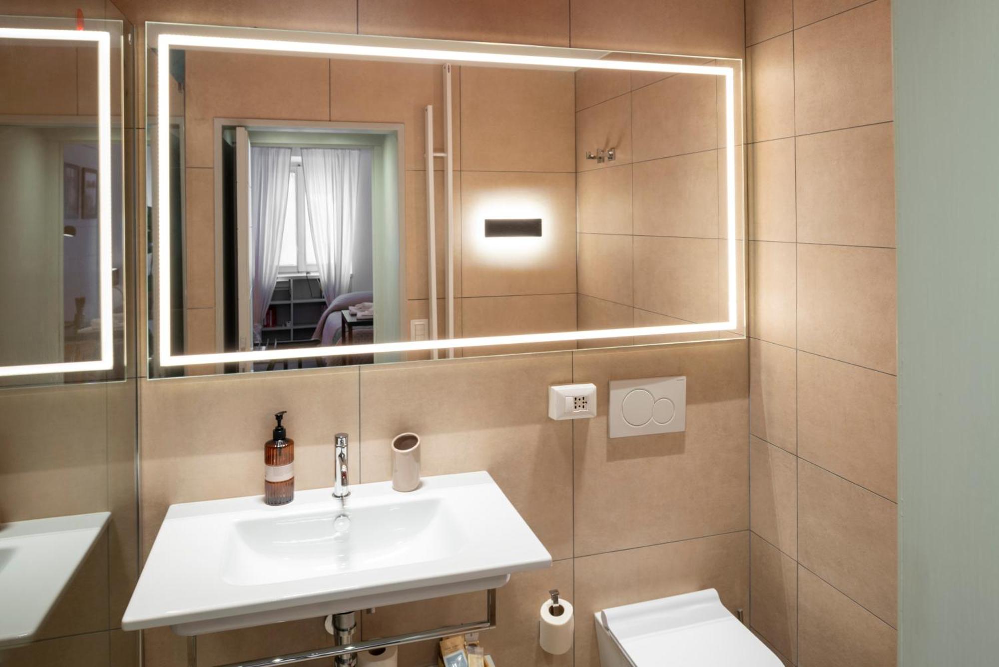 Duccio Nacci Rooms- Guesthouse San Gimignano Dış mekan fotoğraf