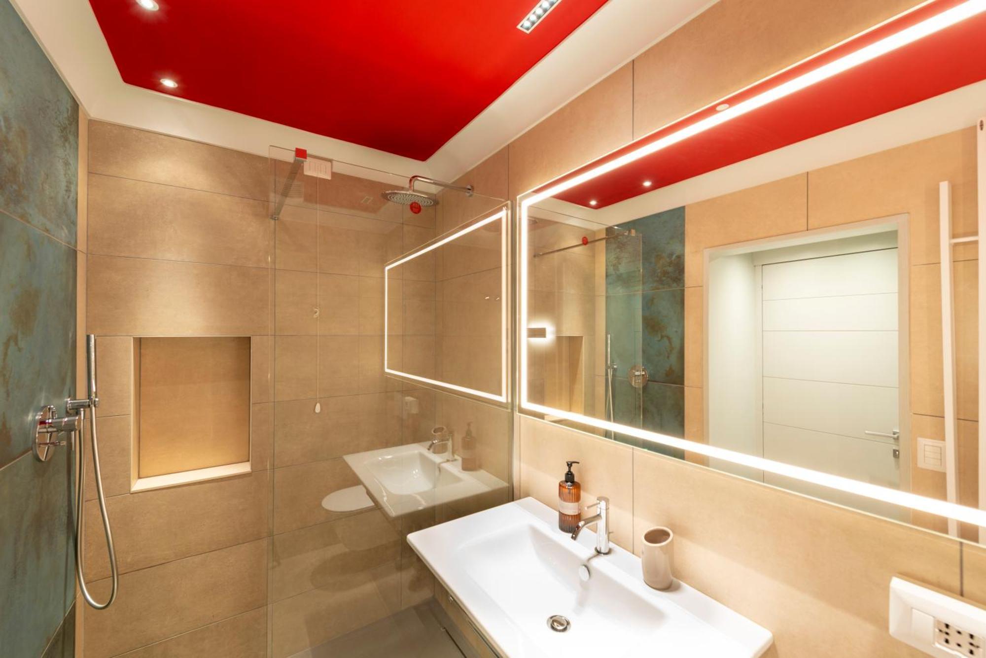 Duccio Nacci Rooms- Guesthouse San Gimignano Dış mekan fotoğraf