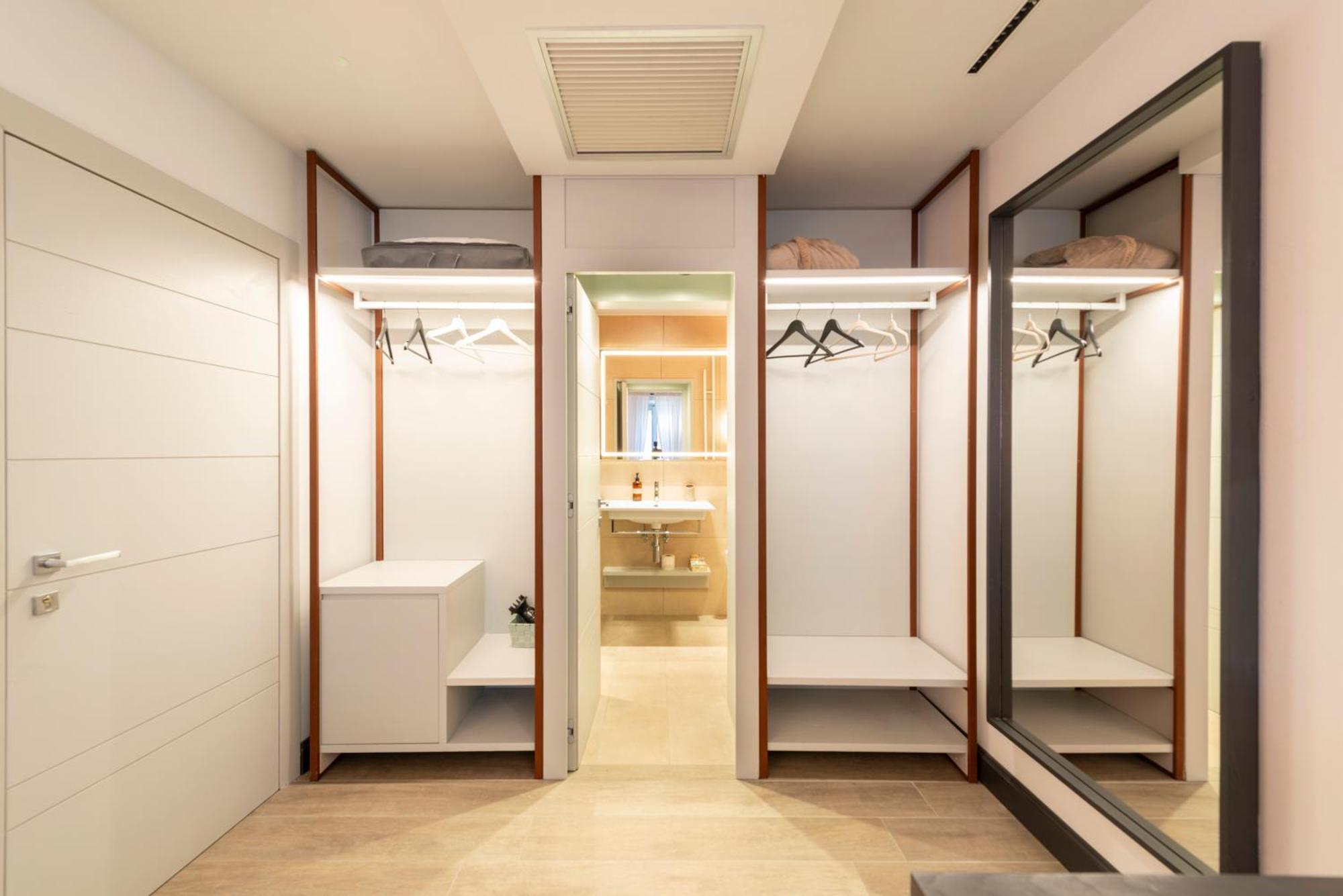 Duccio Nacci Rooms- Guesthouse San Gimignano Dış mekan fotoğraf